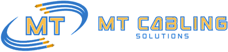 MT Cabling Solutions